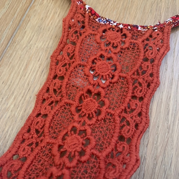 American Rag Ciedress |Curbside last chance to buy - Picture 6 of 10